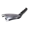 Beko Cooker & Hob Grill Pan Handle - Image 7