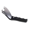 Beko Cooker & Hob Grill Pan Handle - Image 8