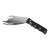 Beko Cooker & Hob Grill Pan Handle - Image 9