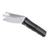 Beko Cooker & Hob Grill Pan Handle - Image 10