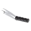 Beko Cooker & Hob Grill Pan Handle - Image 11