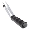Beko Cooker & Hob Grill Pan Handle - Image 12