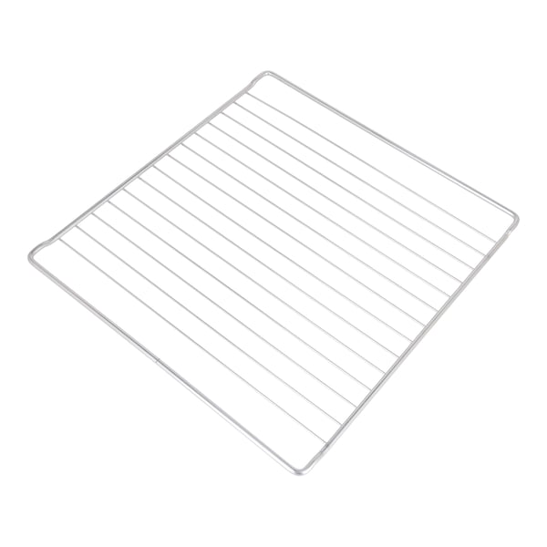 Cooker Wire Shelf 