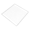 Beko Cooker & Hob Cooker Wire Shelf - Image 1