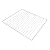 Beko Cooker & Hob Cooker Wire Shelf - Image 2