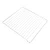 Beko Cooker & Hob Cooker Wire Shelf - Image 3