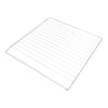 Beko Cooker & Hob Cooker Wire Shelf - Image 4
