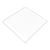 Beko Cooker & Hob Cooker Wire Shelf - Image 5