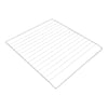 Beko Cooker & Hob Cooker Wire Shelf - Image 6
