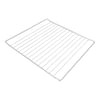 Beko Cooker & Hob Cooker Wire Shelf - Image 7