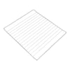 Beko Cooker & Hob Cooker Wire Shelf - Image 8