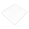 Beko Cooker & Hob Cooker Wire Shelf - Image 9