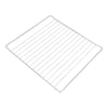 Beko Cooker & Hob Cooker Wire Shelf - Image 10