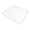 Beko Cooker & Hob Cooker Wire Shelf - Image 11