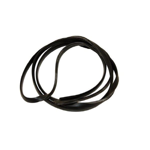 Main Outer Glass Seal 