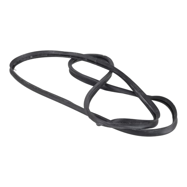 Door Seal 
