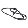 Leisure Cooker & Hob Door Seal - Image 1