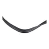 Leisure Cooker & Hob Door Seal - Image 2