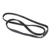 Leisure Cooker & Hob Door Seal - Image 3