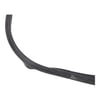 Leisure Cooker & Hob Door Seal - Image 4