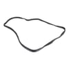 Leisure Cooker & Hob Door Seal - Image 5