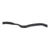 Leisure Cooker & Hob Door Seal - Image 6