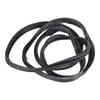 Leisure Cooker & Hob Door Seal - Image 7