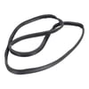 Leisure Cooker & Hob Door Seal - Image 8