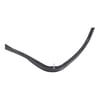 Leisure Cooker & Hob Door Seal - Image 9