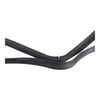 Leisure Cooker & Hob Door Seal - Image 10