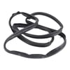 Leisure Cooker & Hob Door Seal - Image 11