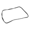 Leisure Cooker & Hob Door Seal - Image 12