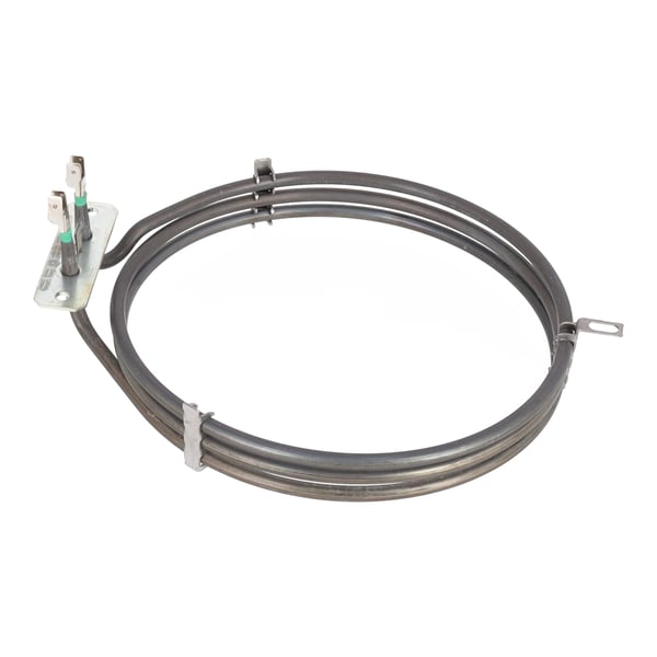 Fan Heater Element 2200w