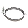 Candy Cooker & Hob Fan Heater Element 2200w - Image 1