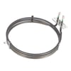 Candy Cooker & Hob Fan Heater Element 2200w - Image 2