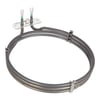 Candy Cooker & Hob Fan Heater Element 2200w - Image 3
