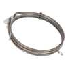 Candy Cooker & Hob Fan Heater Element 2200w - Image 4