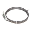 Candy Cooker & Hob Fan Heater Element 2200w - Image 5