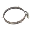 Candy Cooker & Hob Fan Heater Element 2200w - Image 6
