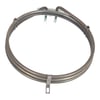 Candy Cooker & Hob Fan Heater Element 2200w - Image 7