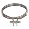 Candy Cooker & Hob Fan Heater Element 2200w - Image 8