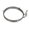 Candy Cooker & Hob Fan Heater Element 2200w - Image 9