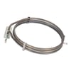 Candy Cooker & Hob Fan Heater Element 2200w - Image 10