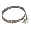 Candy Cooker & Hob Fan Heater Element 2200w - Image 11