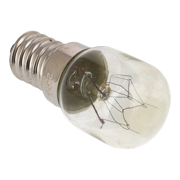 Light Bulb 