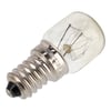 Candy Fridge & Freezer Light Bulb  - Image 2
