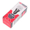 Candy Fridge & Freezer Light Bulb  - Image 3