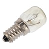 Candy Fridge & Freezer Light Bulb  - Image 4