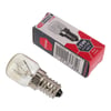 Candy Fridge & Freezer Light Bulb  - Image 5