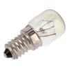 Candy Fridge & Freezer Light Bulb  - Image 6
